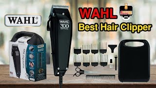 VGR latest model trimmer price in Bangladesh 2023 hair trimmer price Jubayer shop bd [upl. by Nylzor]