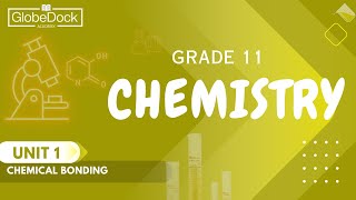 Grade 11 Chemistry Unit 1 152 The Quantum Theory and Photon [upl. by Tserrof397]