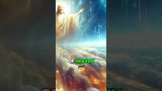 Who are the Seven Archangels of God mentioned in Bible [upl. by Anaujik]