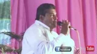 ദൈവിക കോടതി  Pastor Raju MethraVarghese Abraham [upl. by Zolner]