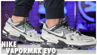 Nike Vapormax Evo [upl. by Okiek]