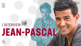 Jean Pascal invité de Carré Vip linterview [upl. by Neelahtak245]