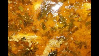 Authentic Hyderabadi Chicken Korma l How to Make Chicken Khorma l Recipe By Norien Nasri [upl. by Frendel206]