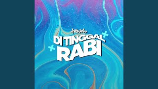 Ditinggal Rabi [upl. by Sulihpoeht]