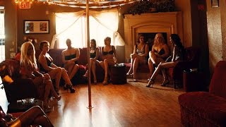 Inside Prostitution and Brothels in North America Documentary [upl. by Aivalf361]