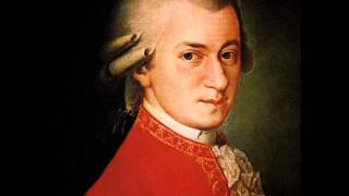 Mozart Overture  Le nozze di Figaro [upl. by Efar701]