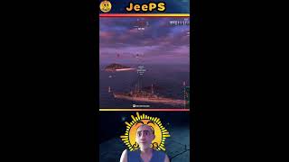 👴👀 JeePs  LIVESTREAM  🚨 [upl. by Barger]