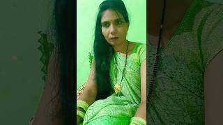 तुम रूठी रहो। music oldisgold song hindisong ❤️👌👌👌 [upl. by Cathi]