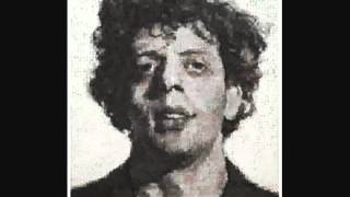 PHILIP GLASS EINSTEIN ON THE BEACH KNEE PLAY 5 [upl. by Yelsgnik]