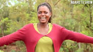 Ngaho tv show tubazanira filmcomedy indirimboamakuru abapampe ep 4 umurinzi ep 10 bamenya s5 ep15 [upl. by Julio]