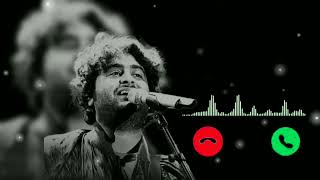 Arijit singh  Sob kuch Chorke Ayana Tu  Short status  Best phone Ringtone  LofiRe verb  new [upl. by Roti]