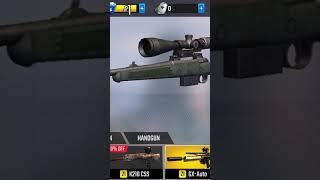 like please 🥺main jo game ka video banata hun yahi yahi hai please download me name pure Sniper [upl. by Drue]