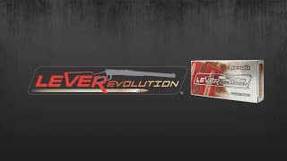 LEVERevolution®  730 Waters Overview [upl. by Assirim]