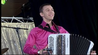 Sombreros et mantilles par Aurélien Fenouillet et son Orchestre [upl. by Elias]