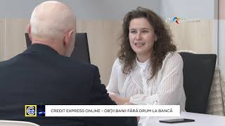 Mai simplu despre banking episodul 2 2024 [upl. by Leandra840]