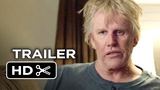 Candiland 2016  Trailer  James Clayton  Chelah Horsdal  Gary Busey [upl. by Remus]