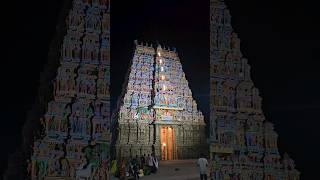 kallazhagar temple  madurai  108 divya desam shortsfeed divyadesam [upl. by Ragucci]