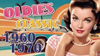 Golden Oldies Greatest Classic Love Songs 60s amp 70s  Frank Sinatra Elvis Presley Tom Jones [upl. by Andeee]