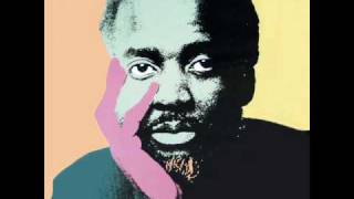 Ahmad Jamal  Peace At Last 1973 [upl. by Yaeger210]