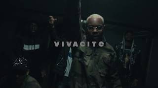 YOUPI2B VIVACITÉ 1 Clip officiel [upl. by Monro]