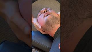 Self adjuster gets professional CRUNCHED chiropractor orlandofl centralflorida orlando florida [upl. by Kev816]