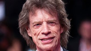 Mick Jagger Is Now 80 How He Lives Is Sad [upl. by Notyad]