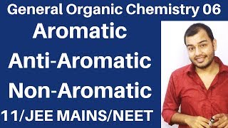 Complete Heterocyclic Compounds in Organic Chemistry for CSIR NET  MSc  BSc [upl. by Nnaylime210]