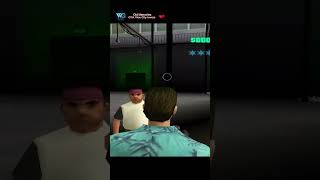 Gta vice city  Trojan Voodoo  Mission 43 Part 2 [upl. by Thibaud]