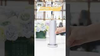 What kind of aroma diffusers machine do you like [upl. by Sik265]