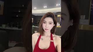 坦白，變美我用了科技  Frankly Ive used technology to change my beauty 医美 推薦 熱門 上海医美 变美干货 [upl. by Ahsikat894]