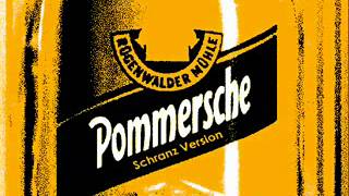 Pommersche  Schranz Remix Kirmestechno [upl. by Merta]