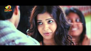 Oka Laila Kosam Movie Parts 25  Naga Chaitanya Akkineni Pooja Hegde  Volga Videos [upl. by Menis]