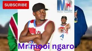 Mr mooi ngaro Hitono mutima 2023 [upl. by Oicaro]