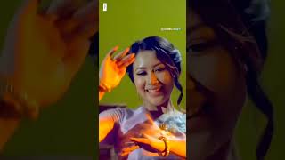 Nangi Ningthibi Saktam dailyshorts shortfeed shortclips fullscreenstatus manipurioldsong [upl. by Hannavas]