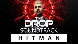 HITMAN 3  Dubai  Mile High Drop amp Geronimo  Assassination Challenge  Walkthrough [upl. by Petty]