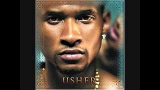 Usher  Confessions Part II [upl. by Nuhs]