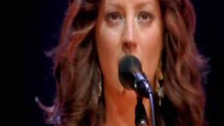 Sarah McLachlan  Fallen Subtitulado en español [upl. by Earal335]