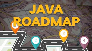 Java Full Stack Developer Roadmap  Java Technologies to Learn in 2023 [upl. by Hamel]