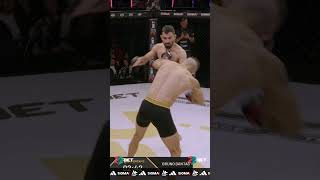 Fight Highlights Bruno Dantas VS Lucas Barros  mma cfc mmafights fighter fighthighlights [upl. by Aisel]