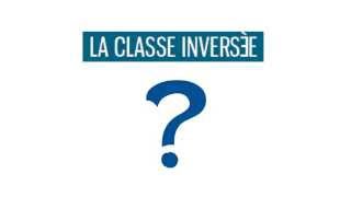 Présentation de la classe inversée en sciences physiques au collège [upl. by Nalro]