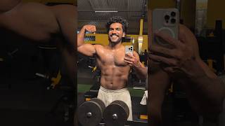 Day 3260 Carnivorous Diet Natural Body Transformation [upl. by Leryt132]