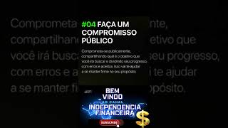 5 Principais Regras para um Traders Vencedor no mercado Financeiro traders b3 mercadofinanceiro [upl. by Ulrika529]