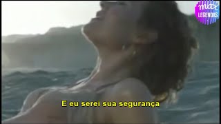 Dido  Dont Leave Home Tradução Legendado Clipe Oficial [upl. by Anicul58]