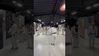 Fim de treino na firma os oss jiujitsu jiujitsuestilodevida [upl. by Kathlin134]