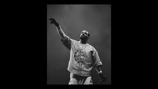 FREE Drake Sample Type Beat  quotNo Sweatquot [upl. by Elyn963]