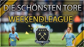 🔥Weekend League  💥 Elite 💥  Best of 🔥 [upl. by Eltrym]