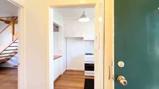 7296 Inkerman St St Kilda VIC 3183 [upl. by Winnifred]