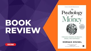 The Psychology of Money Full Audio book in tamil  thepsychologypodcast thepsychologyofmoney [upl. by Assiroc]