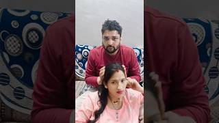 Mein kahi ka nhi raha🤣😂 comedy funny ytshorts [upl. by Enileme]