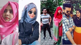 Basheer Bashi amp Mashura Mashu Latest TIK TOK videos [upl. by Douty]